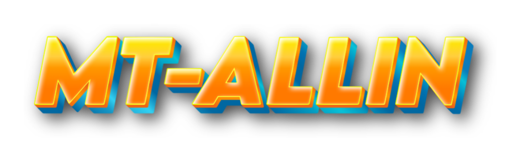 MT-ALLIN